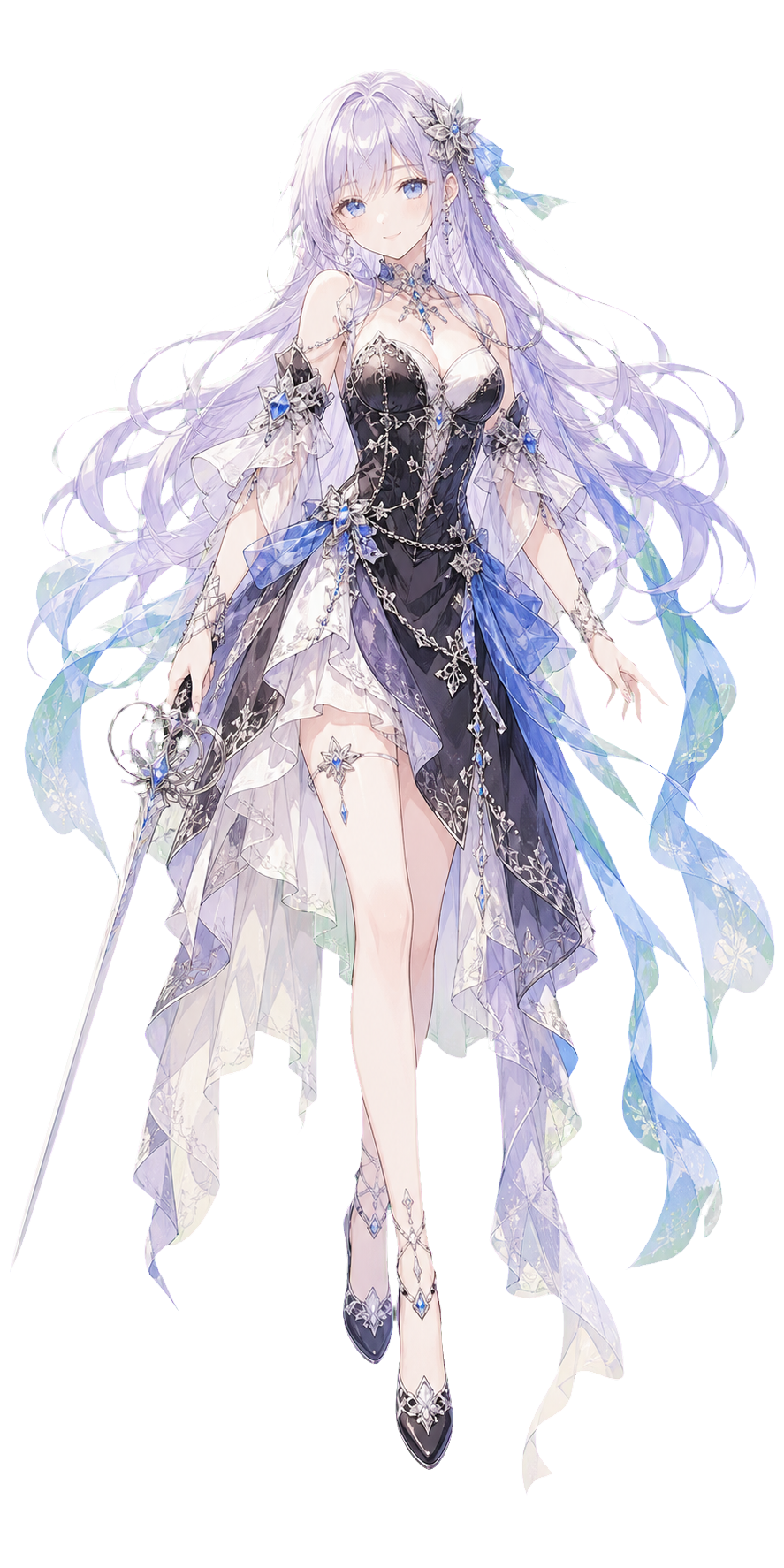 イリア